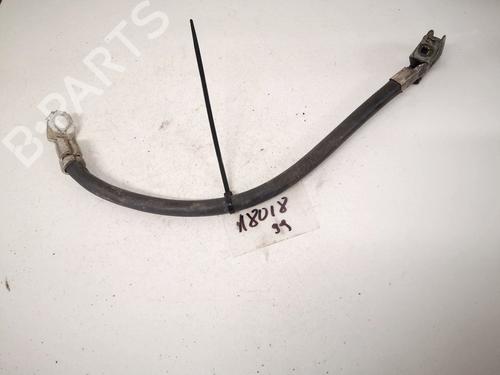 Used Cable Cable CHRYSLER PT CRUISER (PT_) 2.2 CRD (121 hp) 35434493 35434493