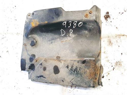 Used Underbody protection Underbody protection FIAT GRANDE PUNTO (199_) 1.2 (65 hp) 35146258 35146258