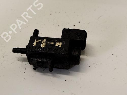 Electronic module BMW 3 (E90) 320 d | BP39575192M83 - Image 3