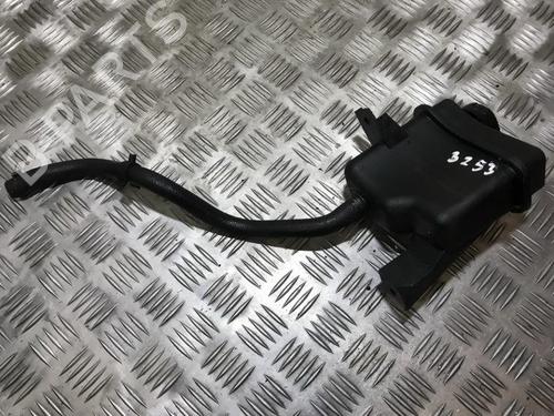 Used Power steering reservoir Power steering reservoir 35672577 35672577