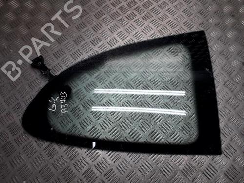 Panel rude bagtil venstre Panel rude bagtil venstre 35706599 35706599