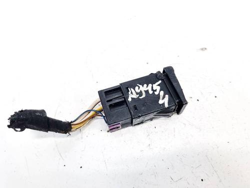 Switch AUDI 80 B4 Saloon (8C2) 1.9 TDI | BP35247868I30 - Image 3