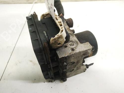 ABS pump MAZDA 6 Saloon (GG) 2.3 (GG3P) | BP35467385M43 - Image 2