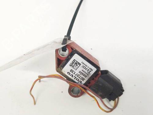 Used Electronic module VOLVO S80 II (124) 3.2 (238 hp) 32616017