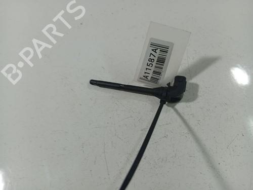 Elektronische module Elektronische module RENAULT SCÉNIC I MPV (JA0/1_, FA0_) 1.9 dCi (JA05, JA1F) (102 hp) 37505776 37505776