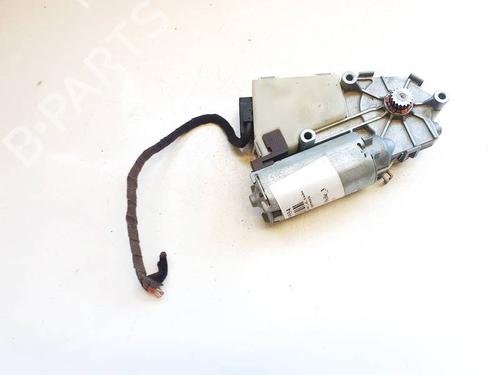 Sunroof engine AUDI A6 C6 (4F2) 2.4 | BP35263517M60 - Image 2