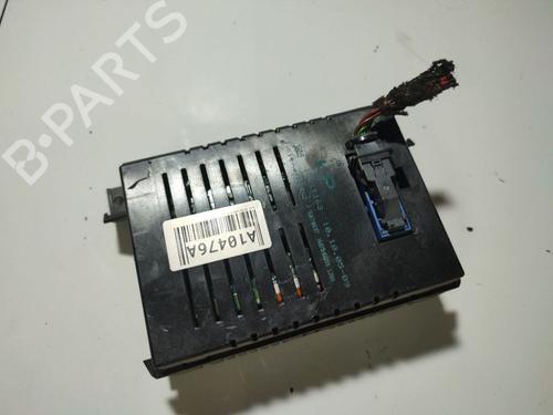 Display Display 34961008 34961008
