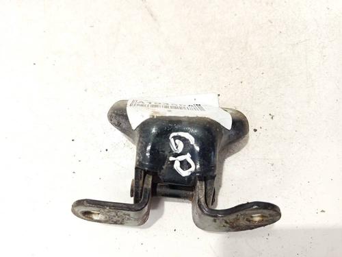 Used Hinge/Door check strap Hinge/Door check strap 32565302 32565302