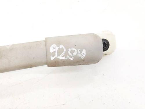 Interior roof handle CITROËN C8 (EA_, EB_) 2.0 HDi | BP35266019I35 - Image 3