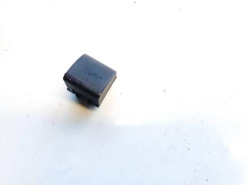 Used Other Other SKODA FELICIA I (6U1) 1.3 (68 hp) 35348717 35348717
