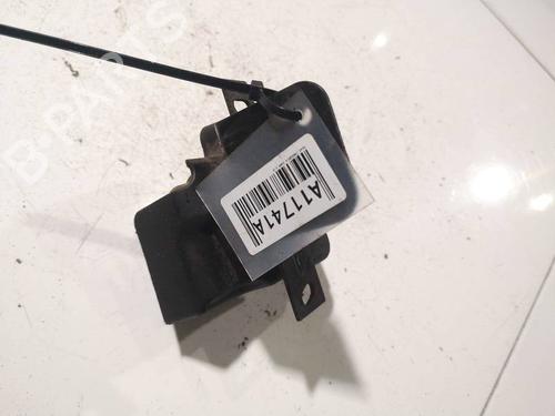 Used Electronic module Electronic module 38790866 38790866