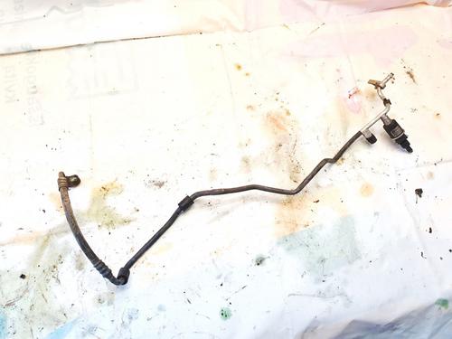 Used AC pipe AC pipe VW GOLF IV (1J1) 1.9 TDI (90 hp) 32905943 32905943