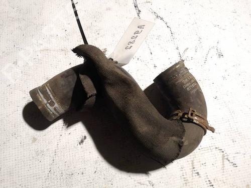 Used Pipe OPEL VECTRA C (Z02) 2.2 DTI 16V (F69) (125 hp) 32948736