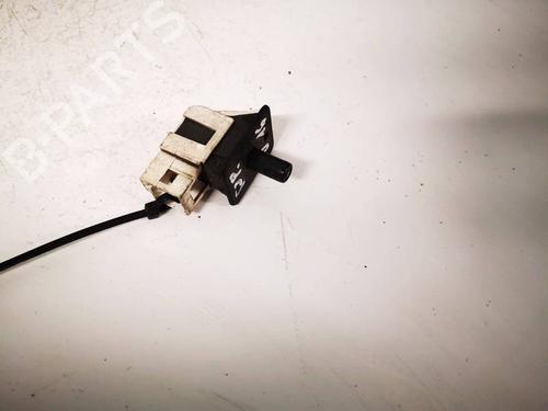 Electronic module MERCEDES-BENZ E-CLASS (W210) E 220 D (210.004) | BP36686697M83 - Image 2
