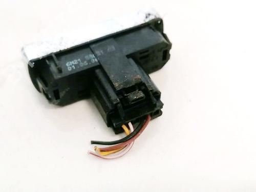 Switch FORD S-MAX (WA6) 1.8 TDCi | BP35626763I30 - Image 3