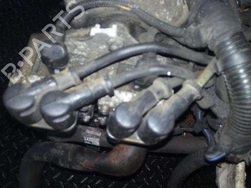 Used Ignition coil Ignition coil 35655385 35655385