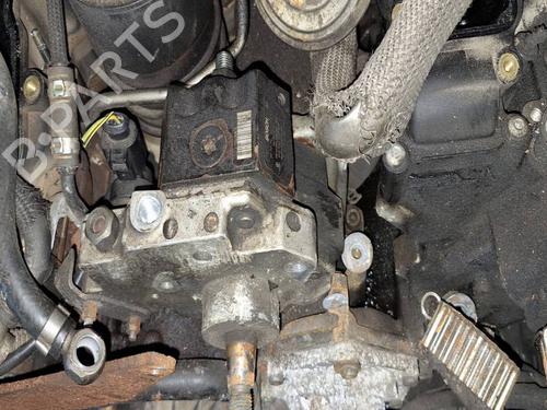 Injection pump AUDI A6 C6 (4F2) 2.7 TDI | BP34782783M78 - Image 2