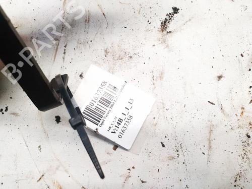 Steering column OPEL VECTRA C (Z02) 2.2 DTI 16V (F69) | BP35420678M21 - Image 2
