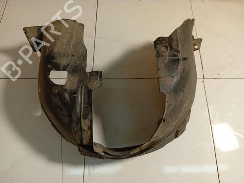 Used Wheel arch Wheel arch 34837151 34837151
