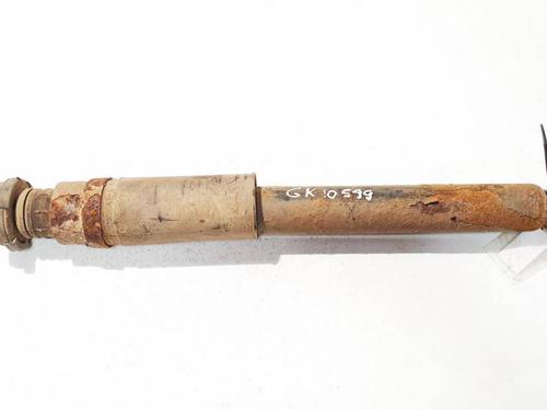 Used Left rear shock absorber Left rear shock absorber 34942782 34942782