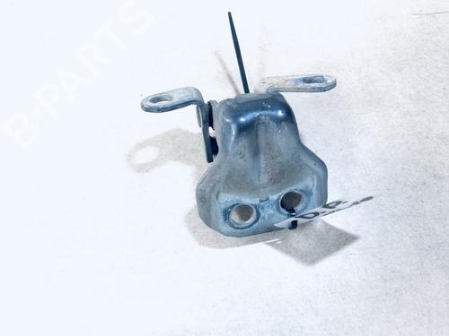 hingedoor-check-strap-ford-fusion-ju_-2002-2003-2004-2005-2006-2007-2008-2009-2010-2011-2012-33070266 main image