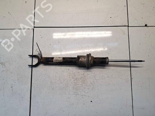 Used Right front shock absorber Right front shock absorber 35543046 35543046