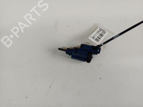 Used Electronic module Electronic module AUDI A6 C6 (4F2) 2.0 TFSI (170 hp) 34767092 34767092