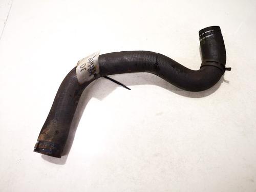 Used Pipe Pipe PEUGEOT 206 SW (2E/K) 1.4 16V (88 hp) 33077609 33077609