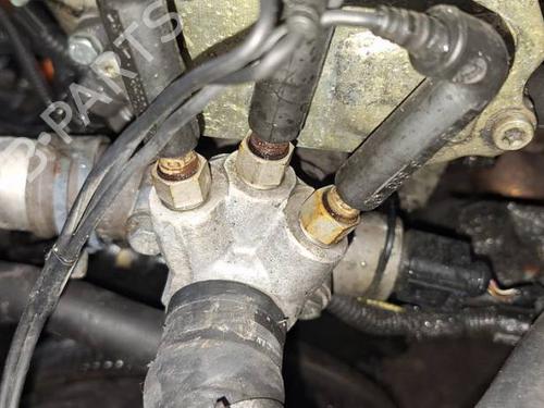 Electronic sensor VW BORA I (1J2) 1.9 TDI | BP35014732M84 - Image 3