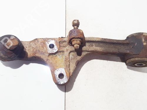 Used Right front suspension arm Right front suspension arm 38583394 38583394