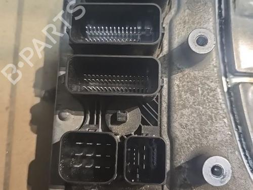 Engine control unit (ECU) BMW 5 (F10) 535 i | BP37085654M57 - Image 7