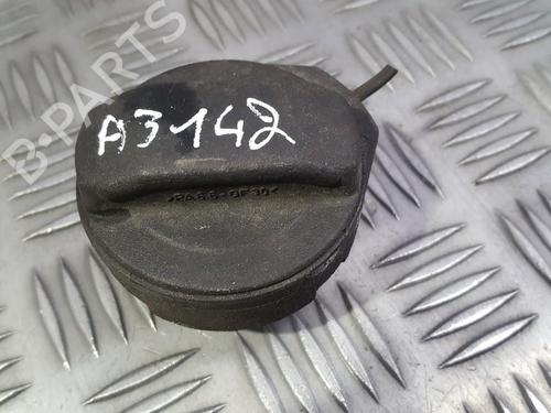 fuel-cap-audi-a3-8p1-2003-2004-2005-2006-2007-2008-2009-2010-2011-2012-2013-35680442 main image