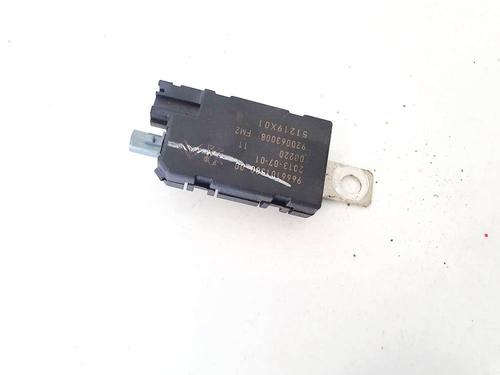 Used Electronic module Electronic module 35377924 35377924