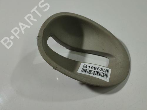 other-saab-9-3-ys3f-e79-d79-d75-2002-2003-2004-2005-2006-2007-2008-2009-2010-2011-2012-2013-2014-2015-34795561 main image