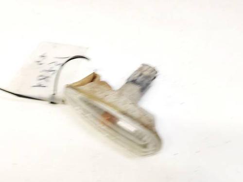 Right side indicator HYUNDAI i30 (FD) 1.6 CRDi | BP35329609I19 - Image 2