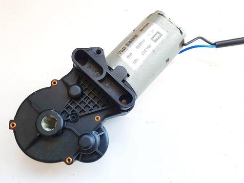 Used Electronic module Electronic module 35232000 35232000