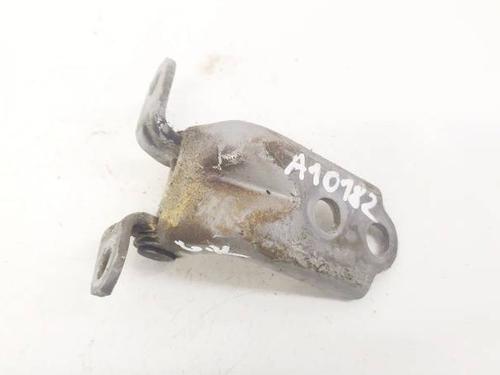 drhngseldrbegrnser-subaru-outback-br-2009-32583423 main image