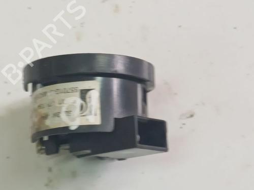 Speaker OPEL CORSA D (S07) 1.0 (L08, L68) | BP32560208E2
