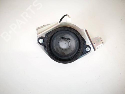 Used Speaker Speaker MAZDA CX-7 (ER) 2.3 AWD (248 hp) 32955955 32955955
