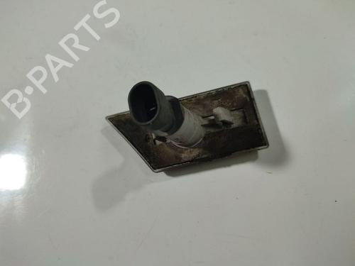 Left side indicator OPEL SIGNUM Hatchback (Z03) 2.2 direct (F48) | BP34833684I20 - Image 3