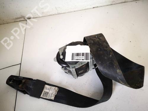 Used Front right seatbelt Front right seatbelt 35027867 35027867