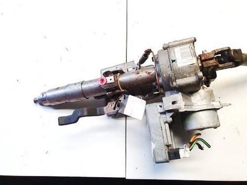 Used Steering pump Steering pump 35020524 35020524