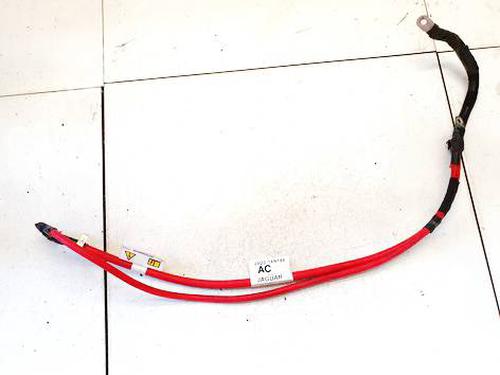 Cableado eléctrico Cableado eléctrico 38160572 38160572