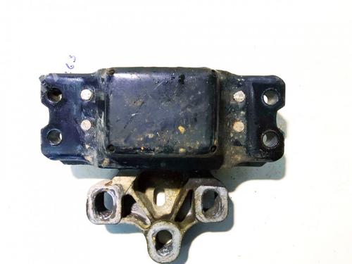 Engine mount VW TOURAN (1T1, 1T2) 2.0 TDI 16V | BP33108356M89 - Image 2