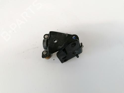Used Other Other 35503510 35503510