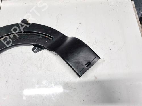 Pipe LAND ROVER RANGE ROVER EVOQUE (L551) 1.5 P300e Hybrid 4x4 | BP35145017M125 - Image 2