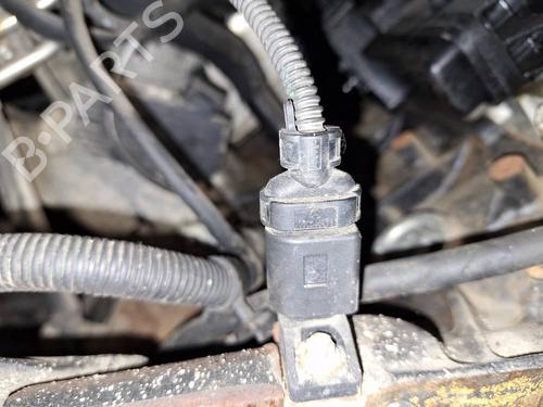 Used Electronic sensor Electronic sensor 35129588 35129588