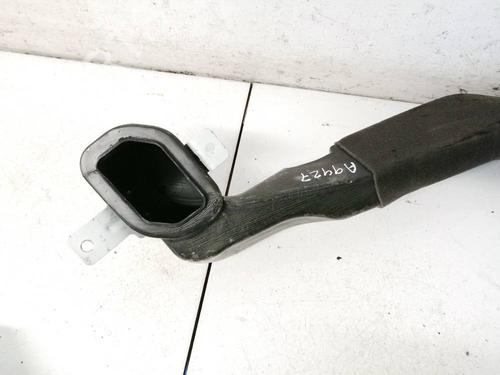 Pipe KIA SORENTO II (XM) 2.2 CRDi | BP35123526M125 - Image 3