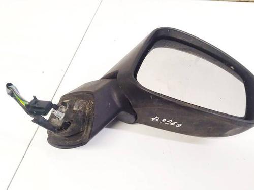 Used Right mirror Right mirror 35139337 35139337