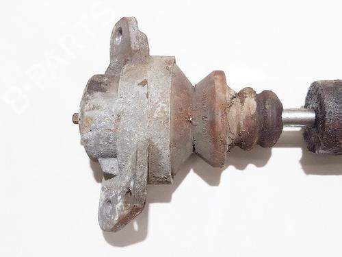 support-audi-a3-8p1-2003-2004-2005-2006-2007-2008-2009-2010-2011-2012-2013-35631577 main image